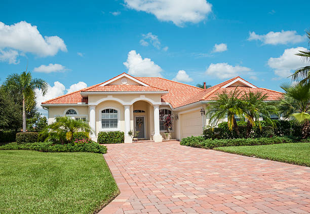 Best Driveway Repair Near Me  in Salem, MA