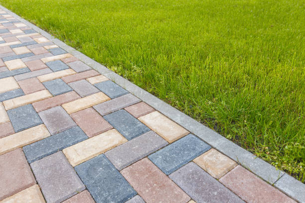 Reasons to Select Us for Your Driveway Paving Requirements in Salem, MA